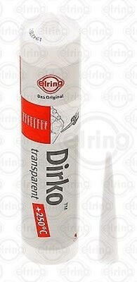 ELRING 216.910 Dichtung Substance