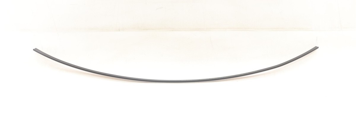 NEW OEM Windshield Glass Lower Molding 727726RA0A for Nissan Rouge