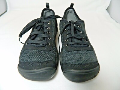 keen hush knit shoes