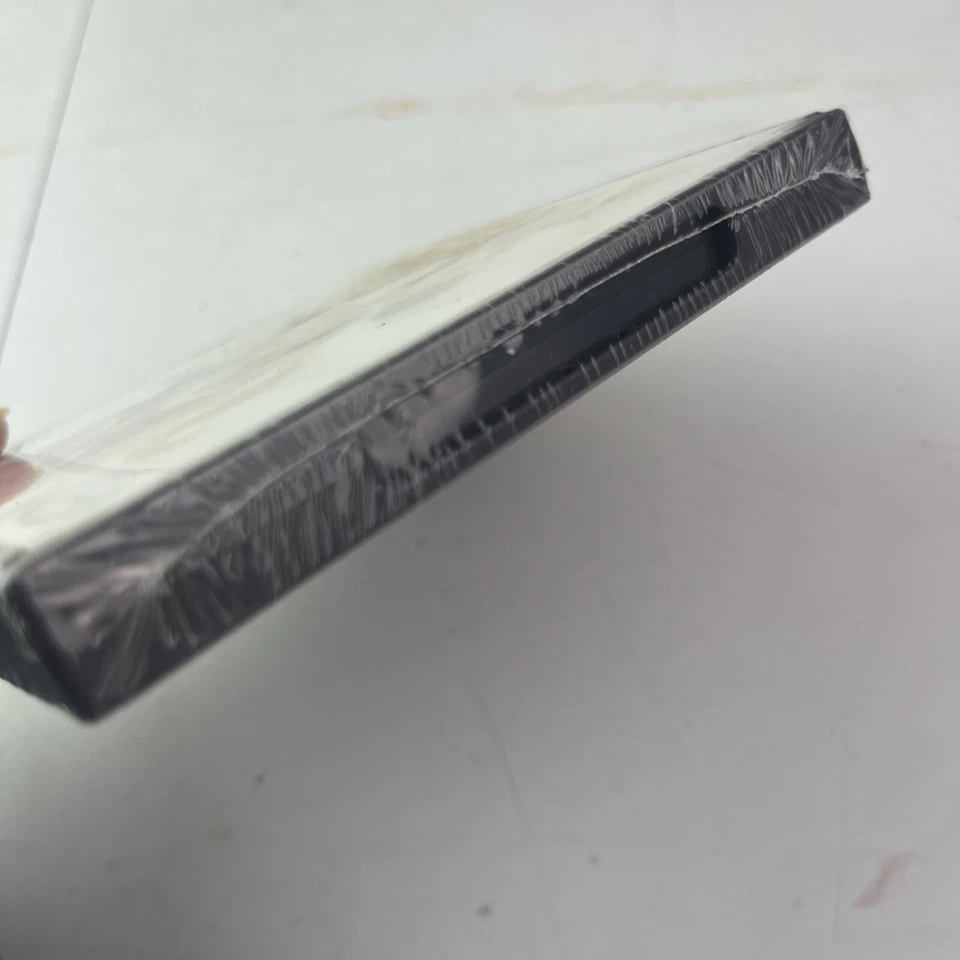 Disney Tangled Nintendo DS 2010 Brand New Sealed - Image 3 of 3