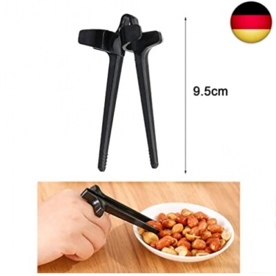 6 Stück Snack Fingerstäbchen Für Gamer - Fettfreies Snacken Beim Zocken & Fernsehen