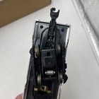 Picture 12 of 20
