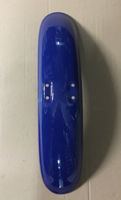 Foto 1 di 1