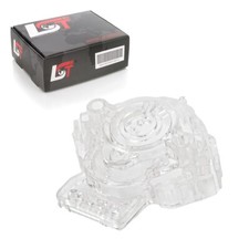 1X Custodia Per Riparazione Motore Passo Tacho Per Yamaha MT-03