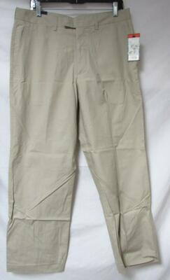 Marc Ecko Men's Size 32x30 Dress Pants MSRP $69.50 J1 315