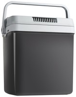 Tristar Kb7526 24 Litre Cool Box. From The Official Argos Shop On Ebay Tristar Kb7526 24 Litre Cool Box. From The Official Argos Shop On Ebay