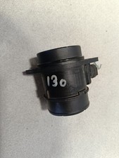 Débimètre Hyundai ACCENT