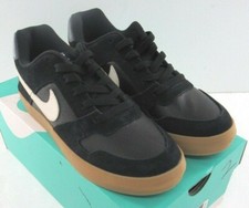 nike delta force vulcan