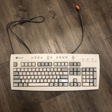 gateway keyboard model g9900h