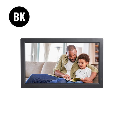 21.5 In Industrial Large Android Tablet Wifi Bluetooth Waterproof Tablets PC - Picture 23 of 24