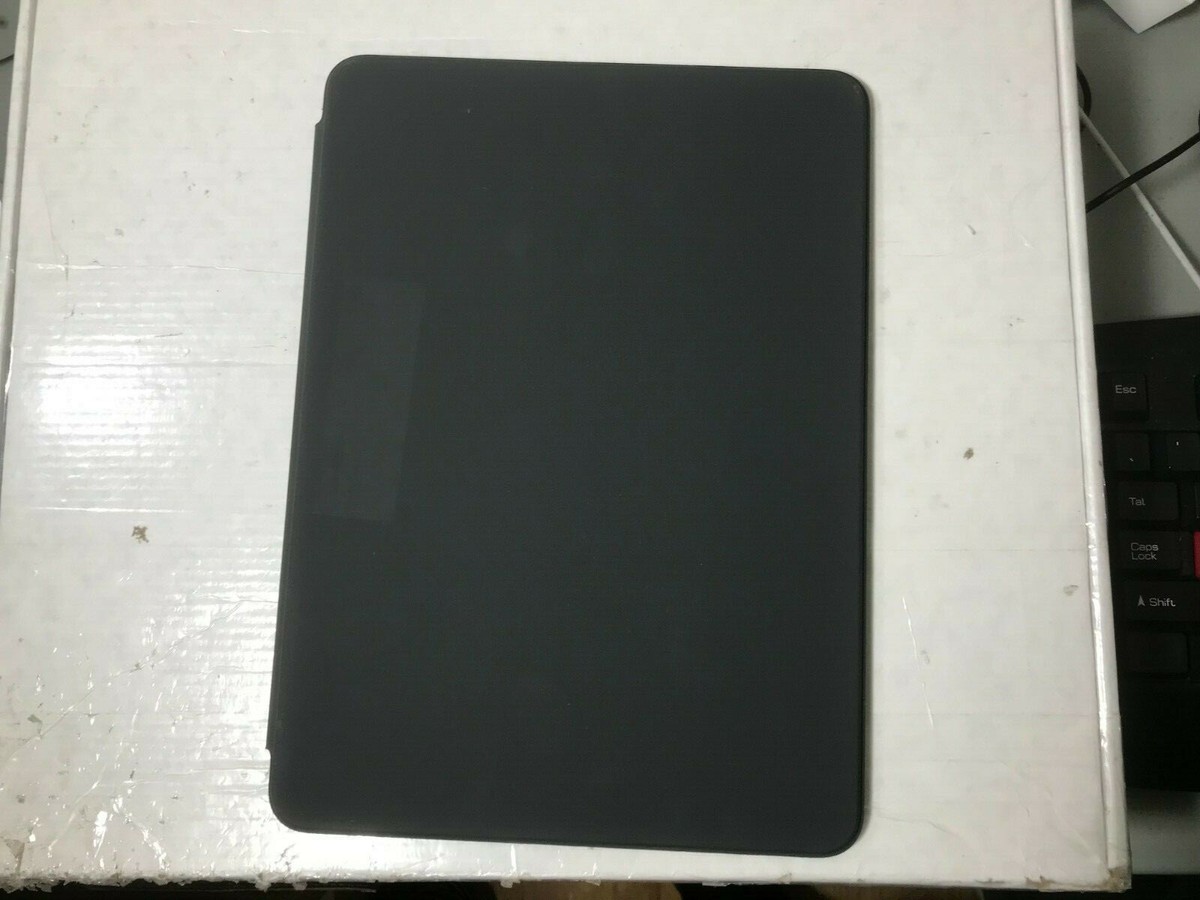 Apple Smart Keyboard Folio for 11