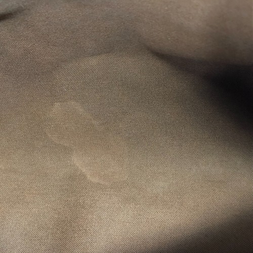 Auth Louis Vuitton Speedy 30 Handbag Monogram Mini Boston M41526 VI884 - Picture 23 of 24