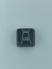Bild 68 von 111