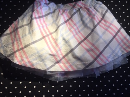 CHOOSE volume priced Gymboree skirt skort 4 5 6 7 8 9 10 12 - Picture 44 of 70