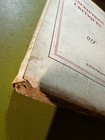 Foto 2 di 9
