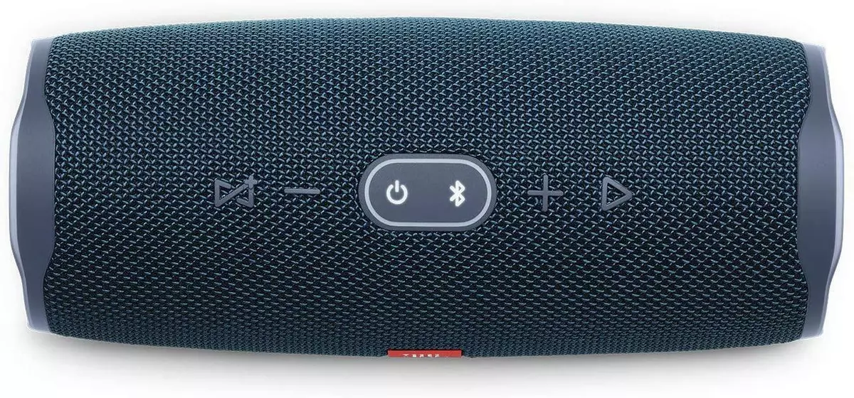 Jbl charge 4 ebay cheap