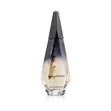 ange ou demon givenchy eau de toilette