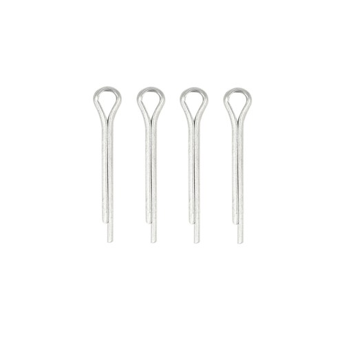 2x Tie Rod + 4x Tierod Ends Ball Joints For Yamaha Raptor 700 YFM700R 2006-2024 - Picture 10 of 13