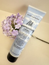 Bumble and Bumble Grooming Cream 5 oz