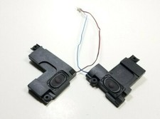 LENOVO G50-80 LAPTOP SPEAKER KIT RIGHT LEFT SET SPEAKERS PAIR PK23000JZ00 -