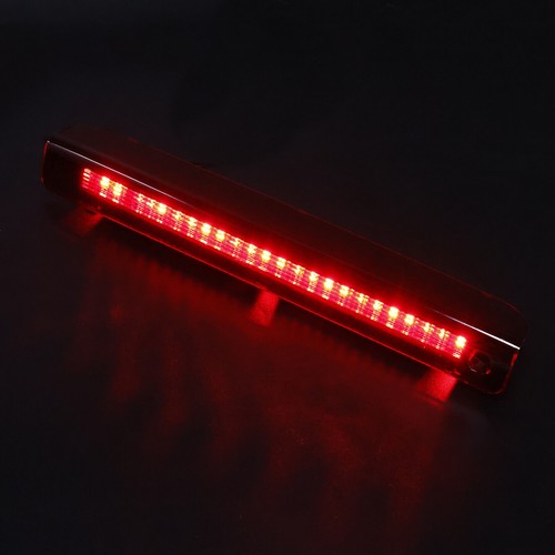 LED Dritte Bremsleuchte Licht 265900006R Für Renault Megane III Hatchback 08-16 - Bild 16 von 20