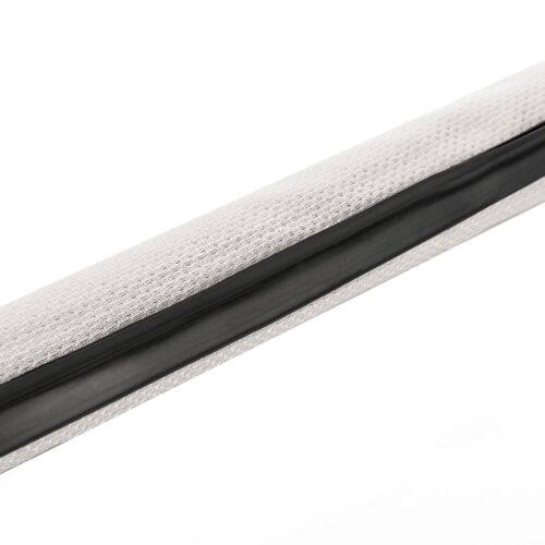 Schiebedach Blende Rollo grau zwei Gleiter 1K9877307B für VW TIGUAN SHARAN 7N - Bild 4 von 10