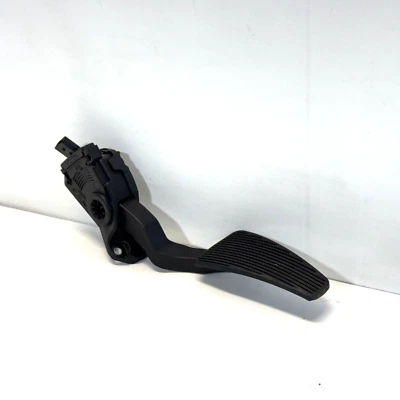 ✅ 2009-2025 RAM 1500-3500 CL ACCELERATOR PEDAL w/ APPS SENSOR Dodge Mopar OEM - Image 1 of 4