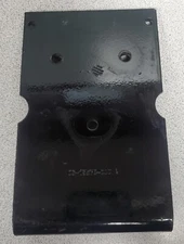 Genuine Freightliner Combo Lite Mounting Bracket # 06-13576-000