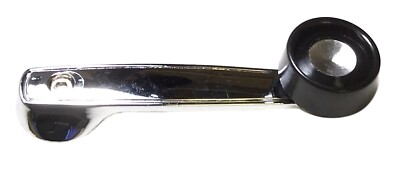 Big A Service Line 12-4191 Fenster Kurbel Griff 124191