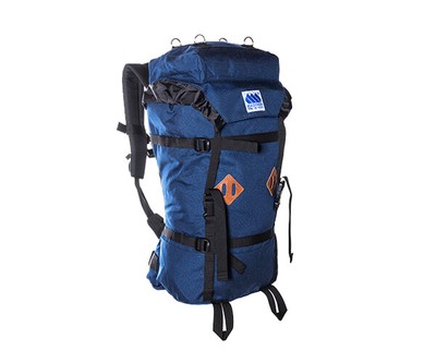 madden mountaineering child carrier