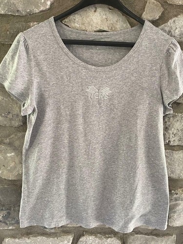 van heusen 100 cotton shirts