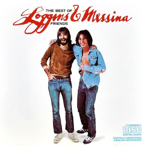 CD You CHOOSE 60s 70s 80s 90s Rock Pop Alt Pick Your Choice BUY More SAVE a lot - Imagen 349 de 588
