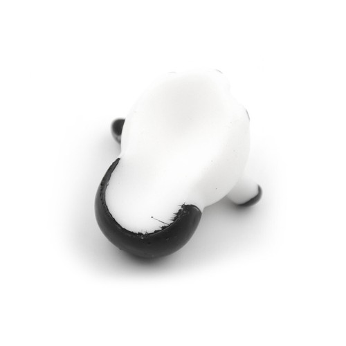 Mochi Soft Animal Healing Squeeze Fun Kid Toy Gift StressRelieverDeco.WG - Zdjęcie 7 z 9