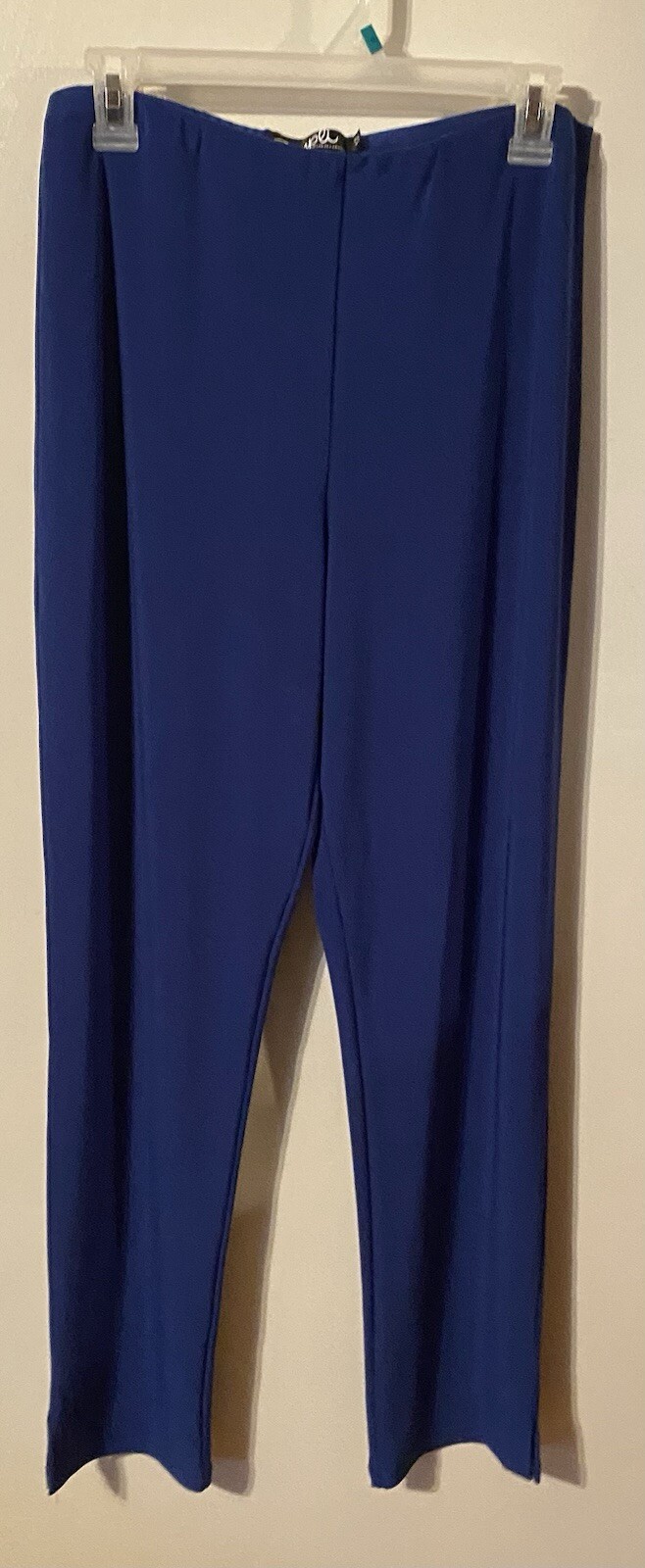 Picture 1 of 5