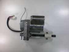 PRECOR TREADMILL INCLINE MOTOR 921 925 HUBBELL