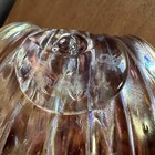 Bild 13 von 22
