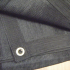 Bild 4 von 5