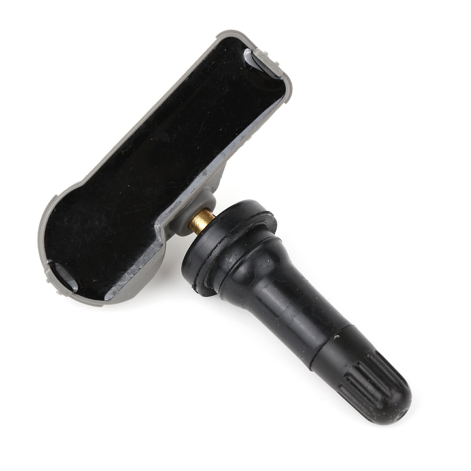 4pcs OEM Quality TPMS Tire Pressure Monitoring Sensor For GM Chevrolet GMC Buick