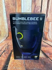 Neat Bumblebee Ii Microphone (po1008495)