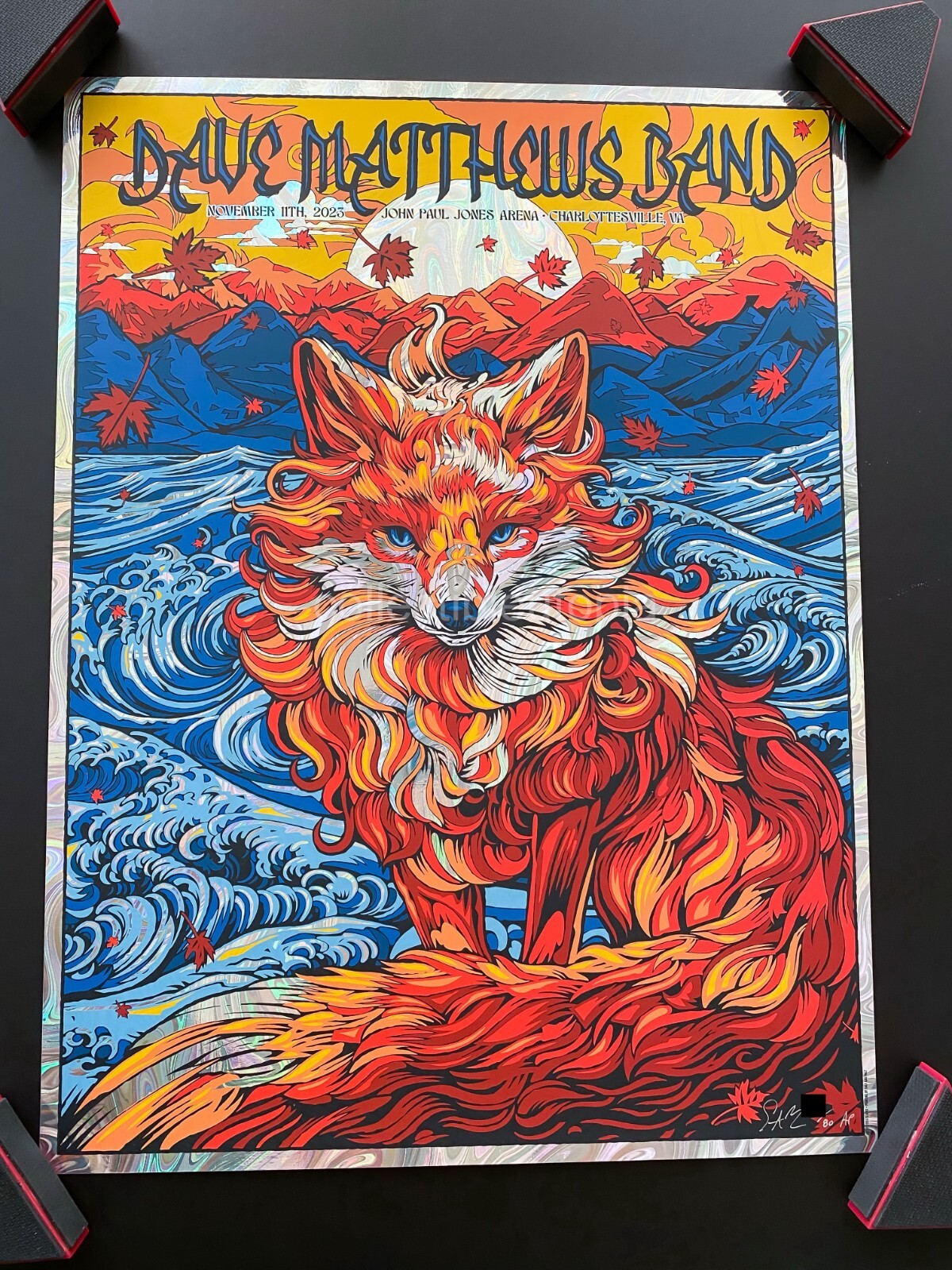 Picture 2 of 12