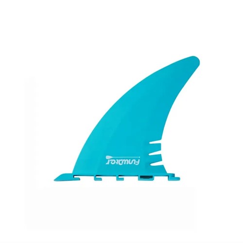 Surfboard Flossen New Styles Nylon Fcs Central Fin Paddel aufblasbares Board - Bild 25 von 32