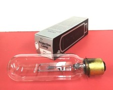 DTJ 1500T20/39 1500W Stage Studio Projection LIGHT BULB LAMP Projector NEW 30004