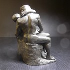 Bild 11 von 12