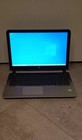Hp Pavilion Model15-ab008ng Core i5 1TB HDD - Windows 10 - Notebook/ Laptop