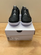 jordan air jordan 1 slip white