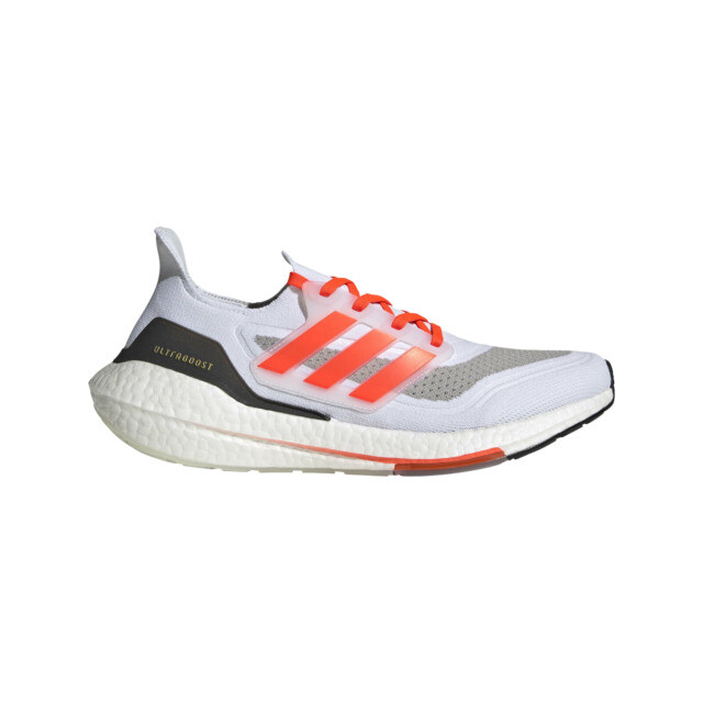 adidas fz1925