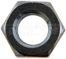 Dorman 431-008 Hex Nut-Class 8- Thread Size M8-1.0, Height 6.5mm