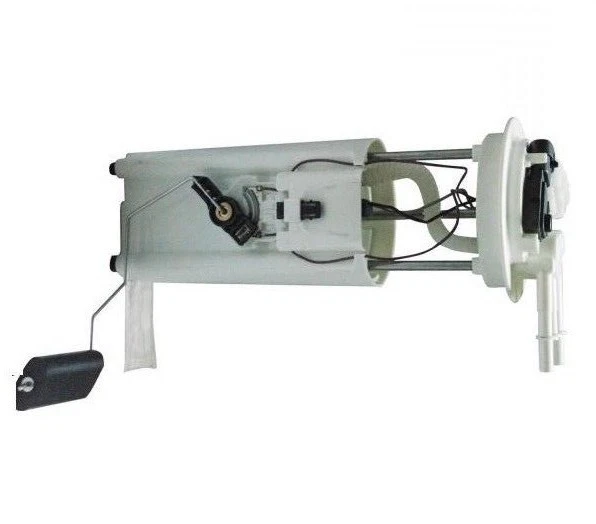  CHEVROLET VENTURE OLDSMOBILE SILHOUETTE PONTIAC MONTANA PONTIAC TRANS SPORT  Foto 2 de 2