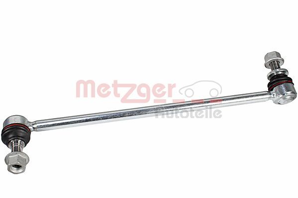 53069201 METZGER Rod/Strut, stabiliser for MAN,VW