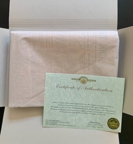 Birthday Gift Birthdate October 1 2 3 4 5 7 8 9 10 11 12 14 15 1974 Gift Folder - Picture 2 of 6